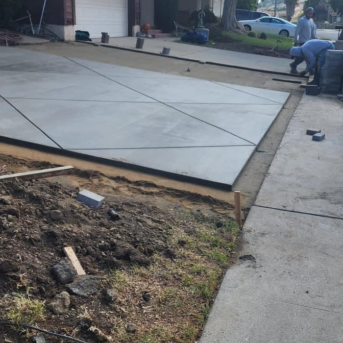 0bc89124-3c7e-4fe8-b199-49f5511160bb