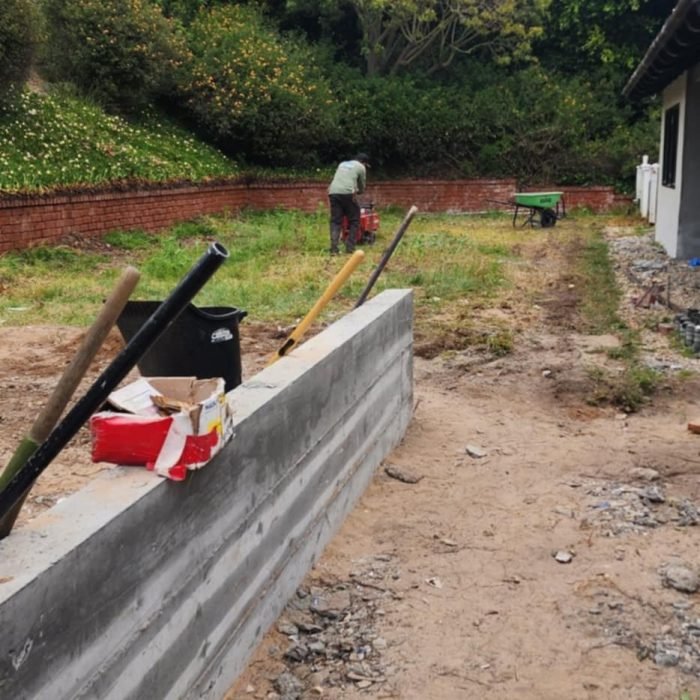 0d466209-efb9-4e8d-aaf9-91acb63c5a21