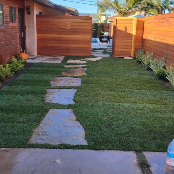 1ee035ca-6c20-428a-8383-c7f72956eaf1-1