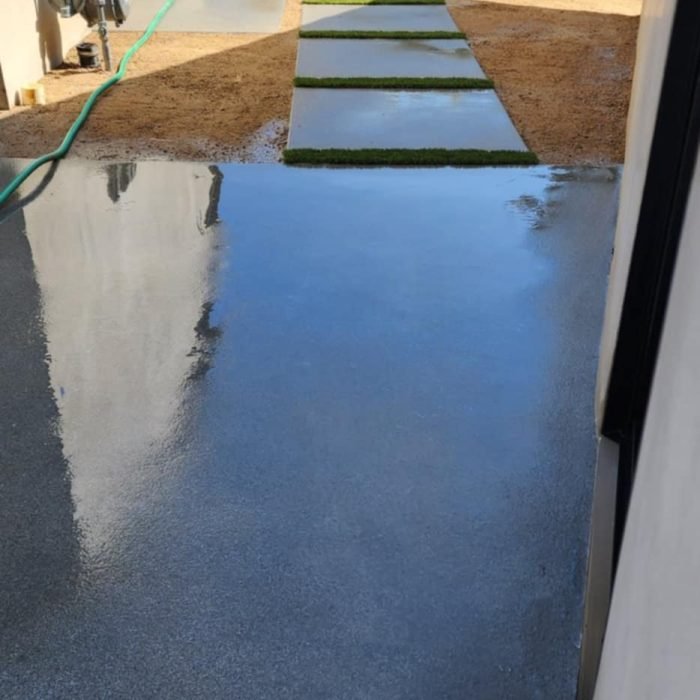 4ffc7235-9bf5-4cd9-9c76-2d32eaaca0f5-1