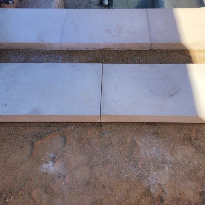 7f2d9c07-9d9a-416a-9a1b-cf515305f09a-1