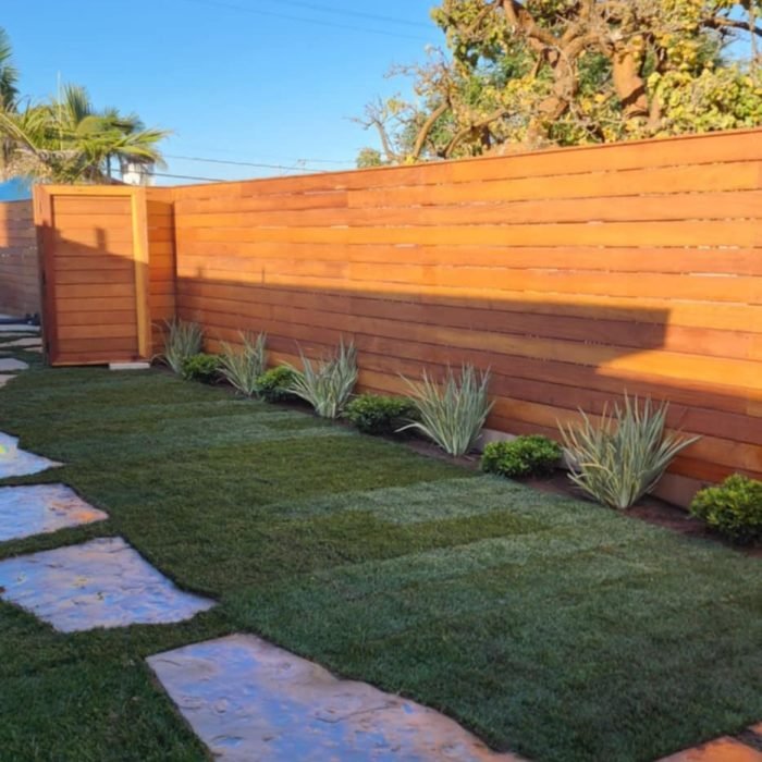 8d8fb069-c98e-4885-b76c-284d94702041-1